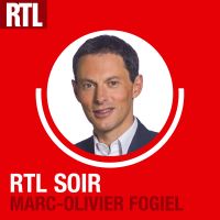 RTL Soir cover