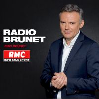 Radio Brunet cover