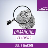 Dimanche, et après ? cover
