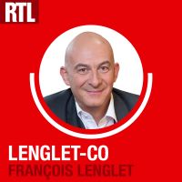 Lenglet-Co cover