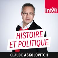 Histoire et politique cover