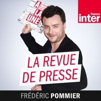 La revue de presse WE cover