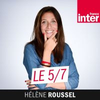 LE CINQ SEPT cover