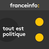 Tout est politique cover