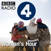 Woman's Hour cover