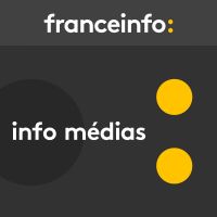 Info médias cover