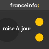 Mise à jour cover