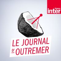 Journal De L'Outremer cover