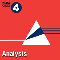 Analysis cover