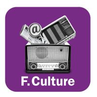 La fabrique médiatique cover