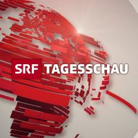 Tagesschau HD cover