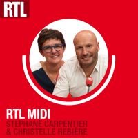 RTL Midi cover