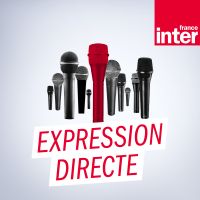 Expression Directe cover