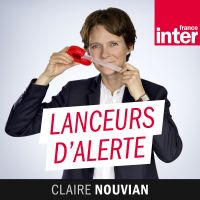 Lanceurs d'alerte cover