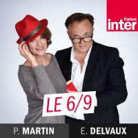 Le six neuf cover