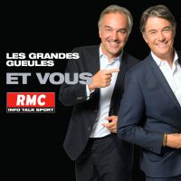 Les GG et Vous cover
