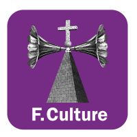 La messe cover
