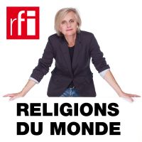 Religions du monde cover