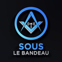 Sous le Bandeau cover