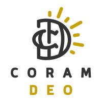 CoramDeo - Un regard chrétien sur le monde cover
