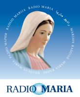 Radio Maria France cover