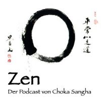 Zen cover