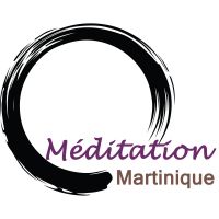 Méditation Martinique cover