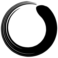 Wimbledon Zen cover