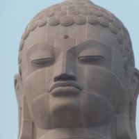 Christopher Titmuss Dharma Talks cover