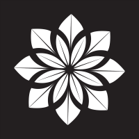 Boundless Way Temple Dharmacast cover