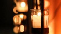 Lichterfeier aus Taizé cover