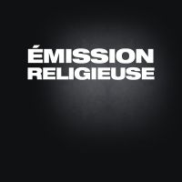 Emission religieuse cover