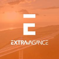 Podcast Eglise Extravagance cover