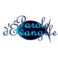 Parole d'Évangile cover