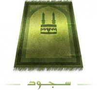 Hani Al-Rifai هاني الرفاعي cover