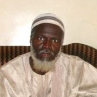 Alioune Sall : Waxtaanou Fadiar cover