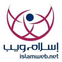 محاضرات الموسم الثقافي الثامن والثلاثون لعام 1436هـ - 2015 م cover