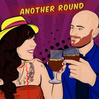 Another Round cover
