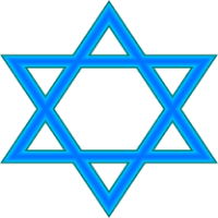 Jewish topics for Jews of all walks of life cover