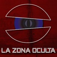 La Zona Oculta cover