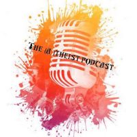 The (A)theist Podcast's Podcast cover