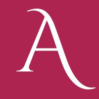 Anselm Society cover