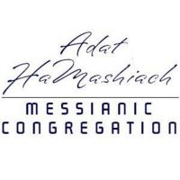 Adat Hallel Messianic Congregation cover