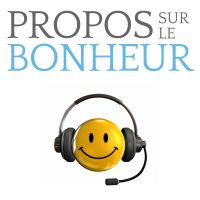 Propos sur le Bonheur cover