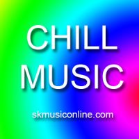 Chill Music for Mood Elevation cover