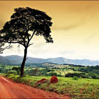 Beautiful World -- The Baha'i Inspired Podcast!! cover