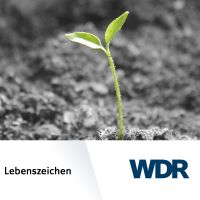 WDR Lebenszeichen cover