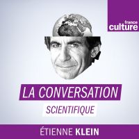 La conversation scientifique cover