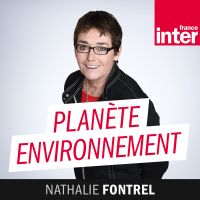Planète environnement cover