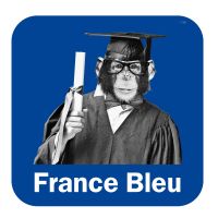 La Science en Question France Bleu Armorique cover